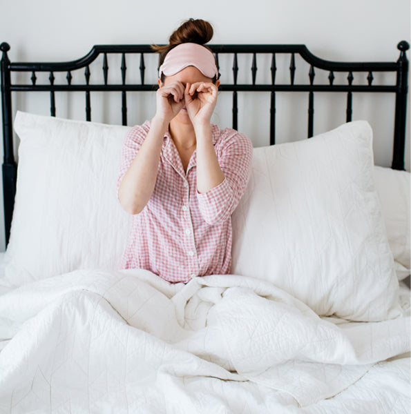 Tricks and Tips to Follow Before Bedtime