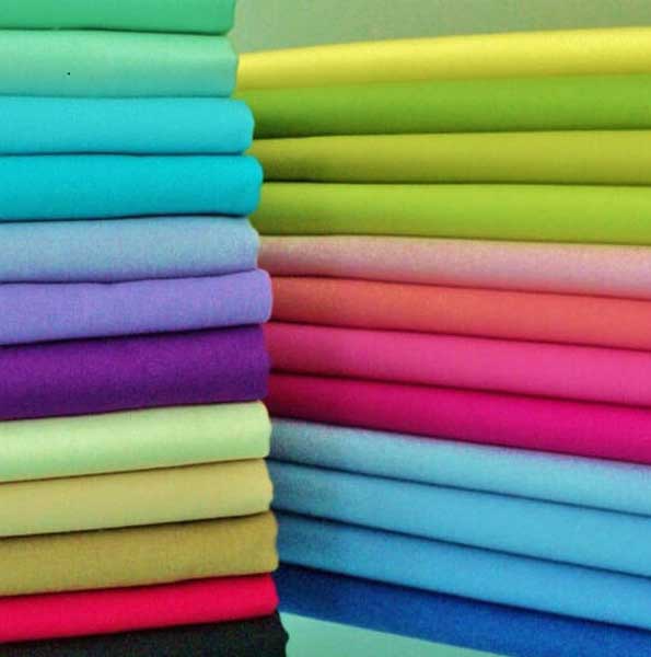 Cotton Fabric: Why should you opt for a cotton nightwear