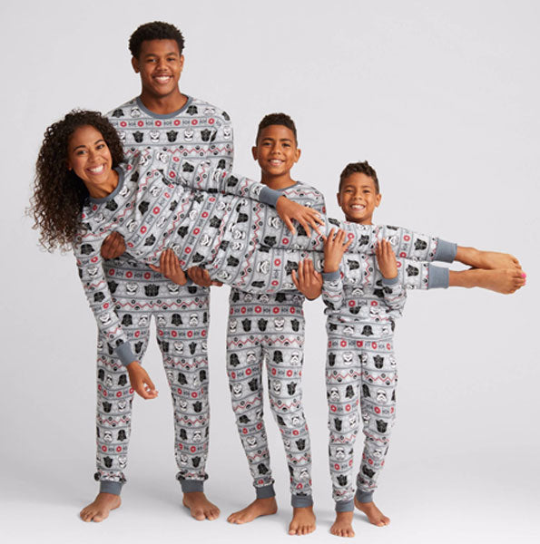 Activities in Pajamas: Top 3 activities you can do in pajamas