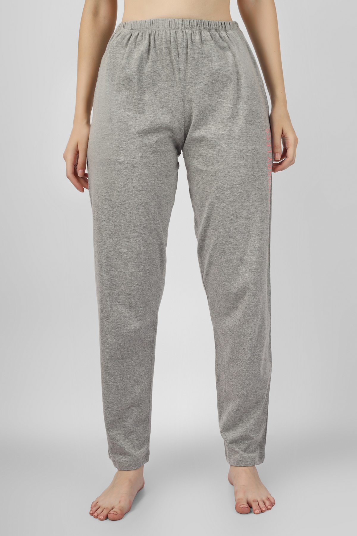 Sun-Kissed Dreams Pyjama Set