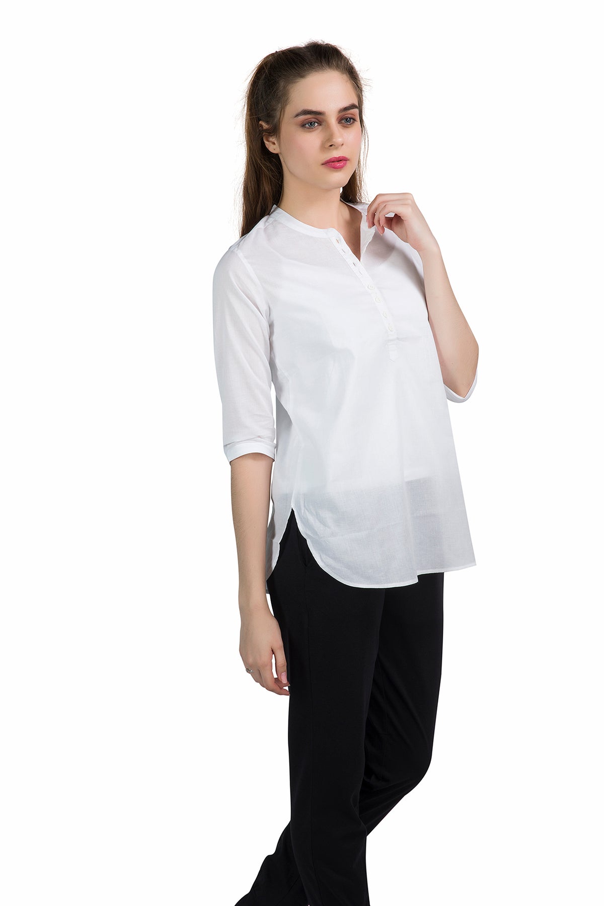 Mul Tunic
