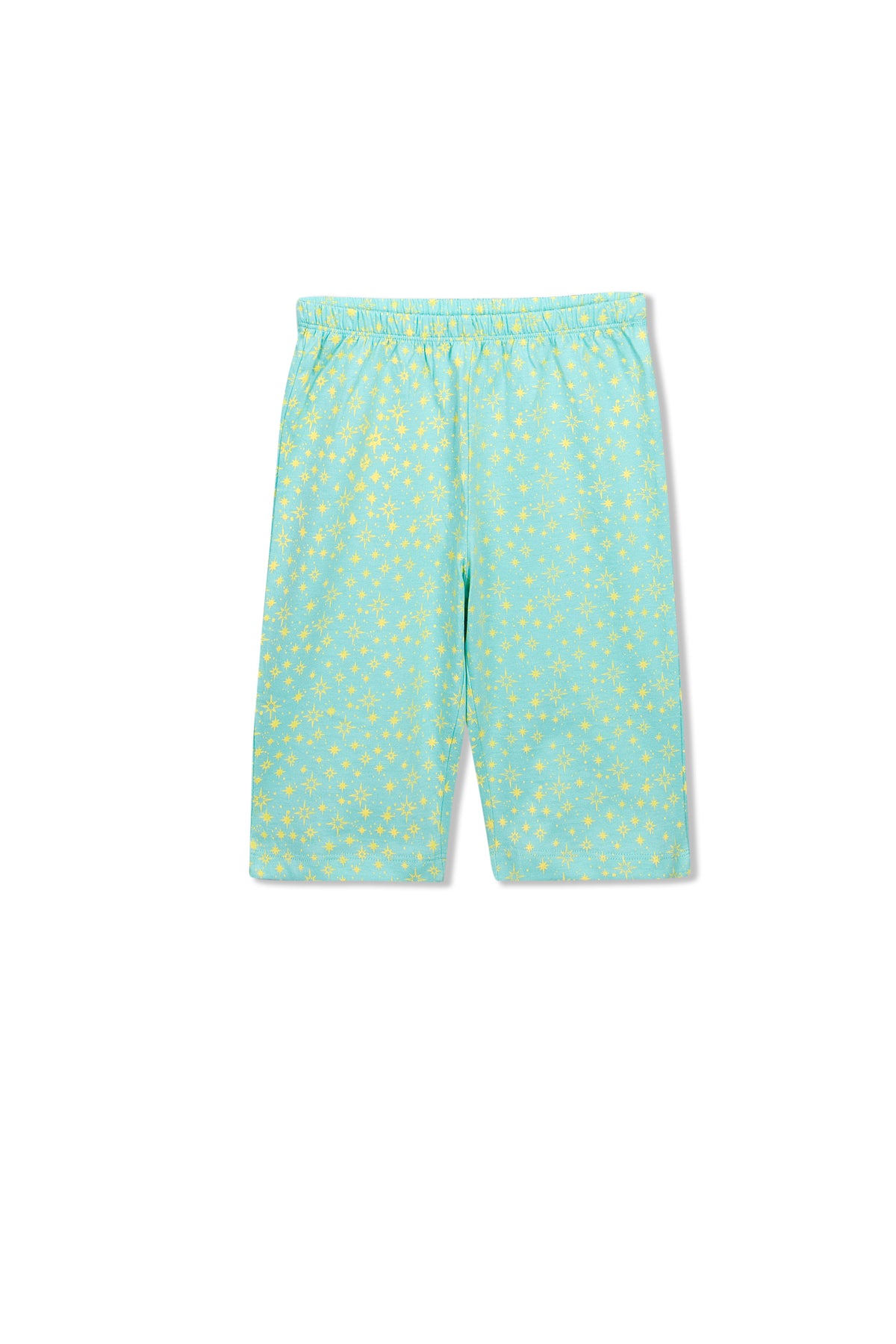 Will Wake for Waffles Pyjama Set