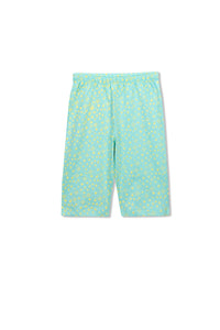 Will Wake for Waffles Pyjama Set