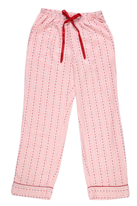 Florentine Pyjama Set