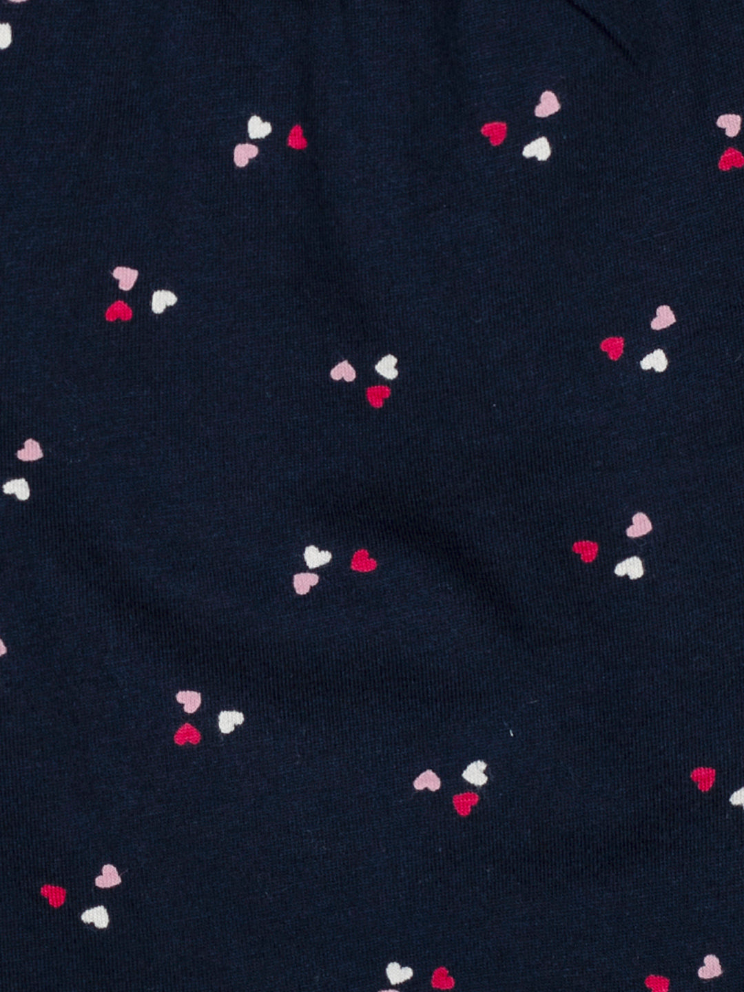 Eat Sleep Play Shorts Set