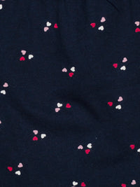 Eat Sleep Play Shorts Set