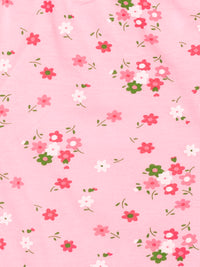 Bloom Teddy Pyjama Set