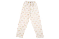 Forest Fairy Capri Set
