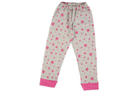 Super Star Pyjama Set