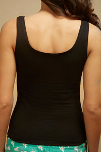 Black Top