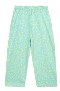 Little Fairy Wand Pyjama Set