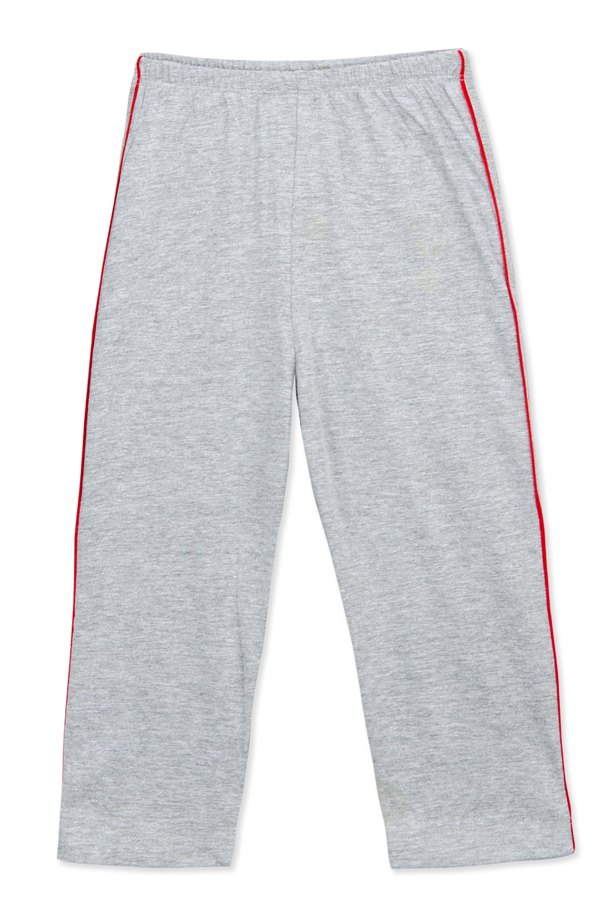 Sunday Funday Pyjama Set