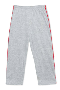 Sunday Funday Pyjama Set