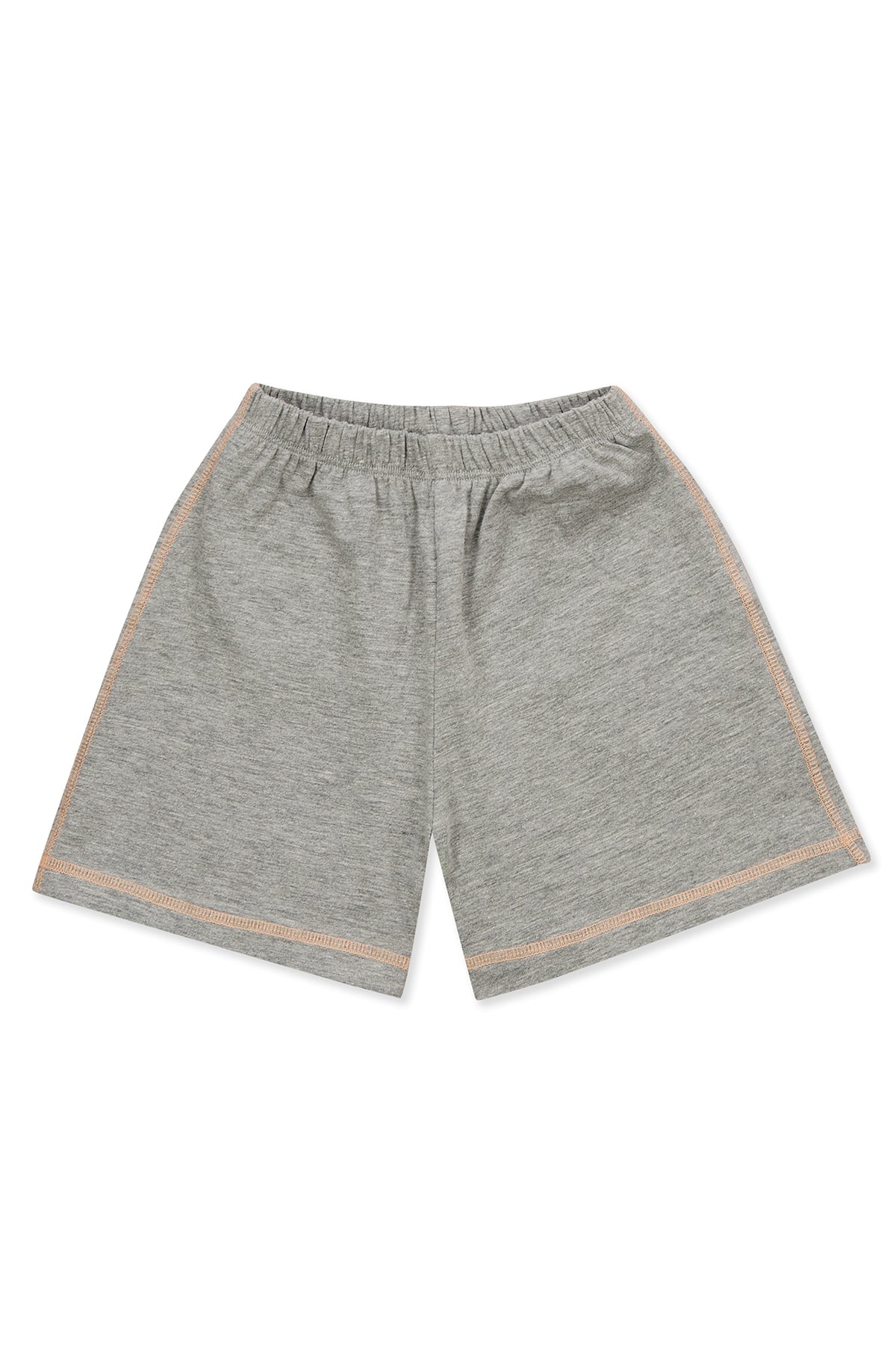 Weekend Vibes Shorts Set