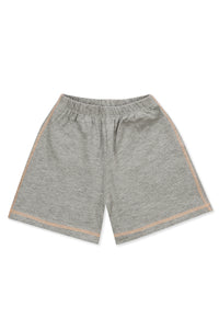 Weekend Vibes Shorts Set