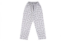 Wake Up And Make Pretty Things Pyjama Set
