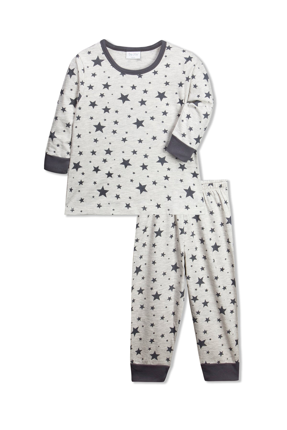 Nite Star Pyjama Set