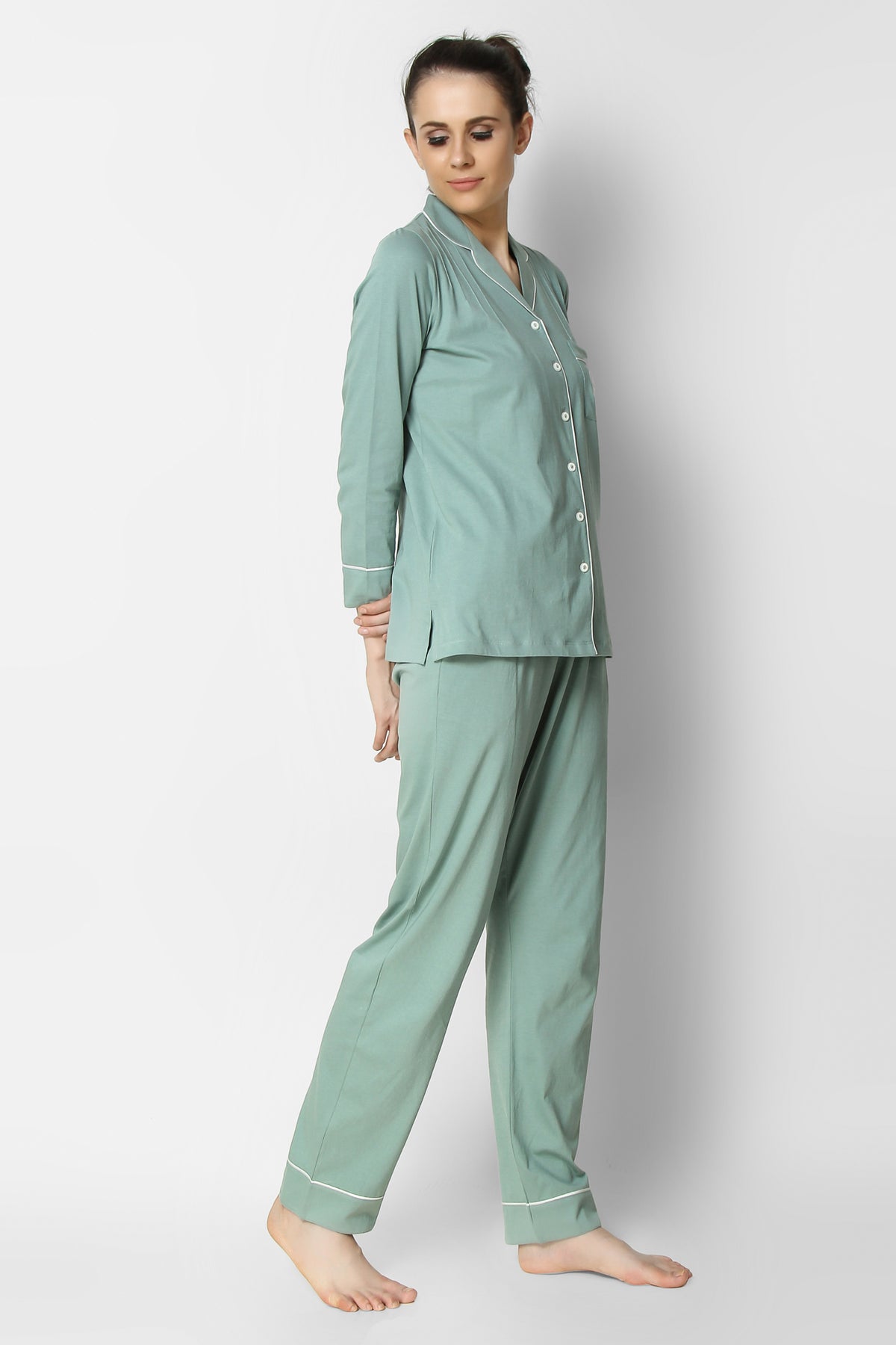 Sage Classic Pj St