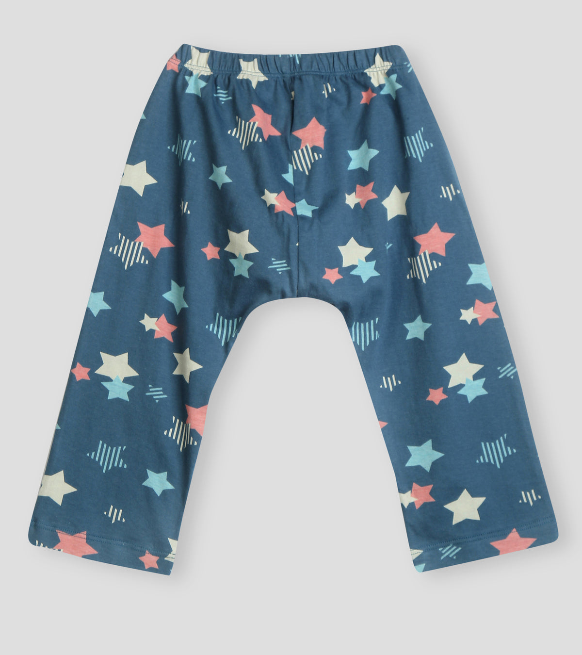 Shine Like A Star PJ St