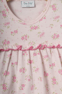 Primrose Pyjama Set