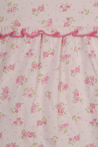 Primrose Full Sleeves Pyjama Set