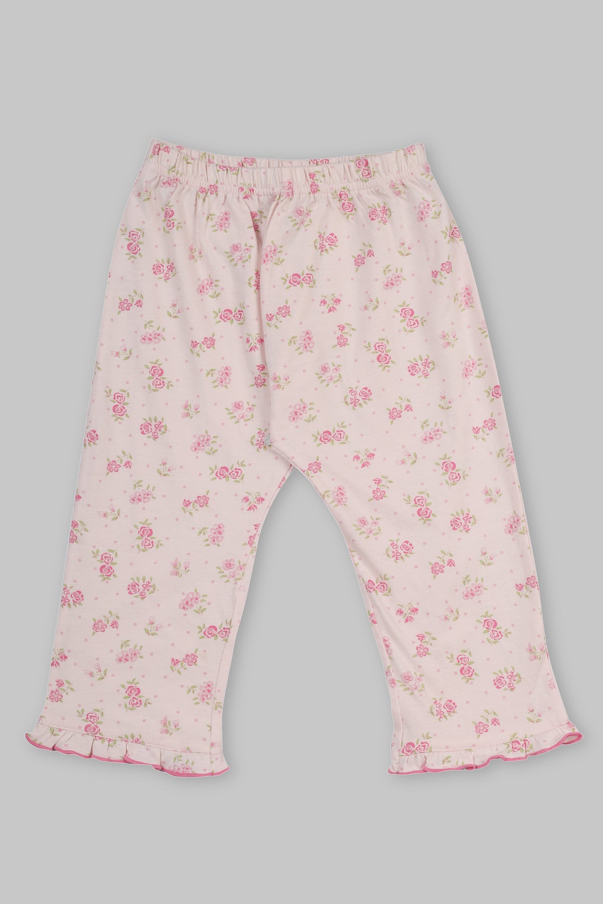 Primrose Pyjama Set