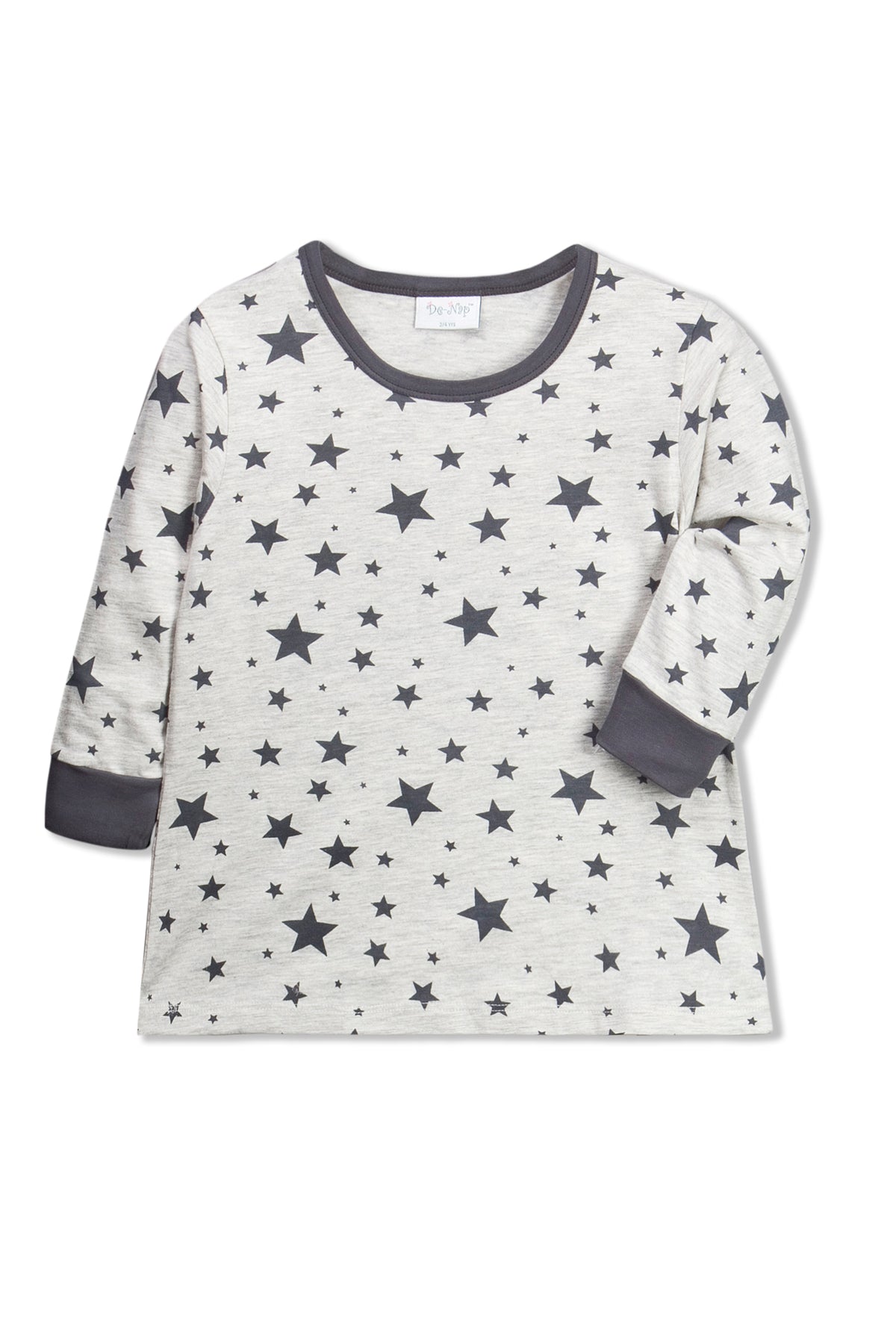 Nite Star Pyjama Set