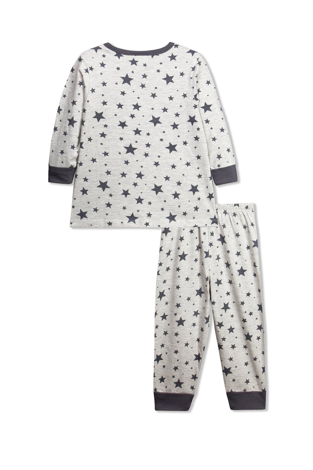 Nite Star Pyjama Set