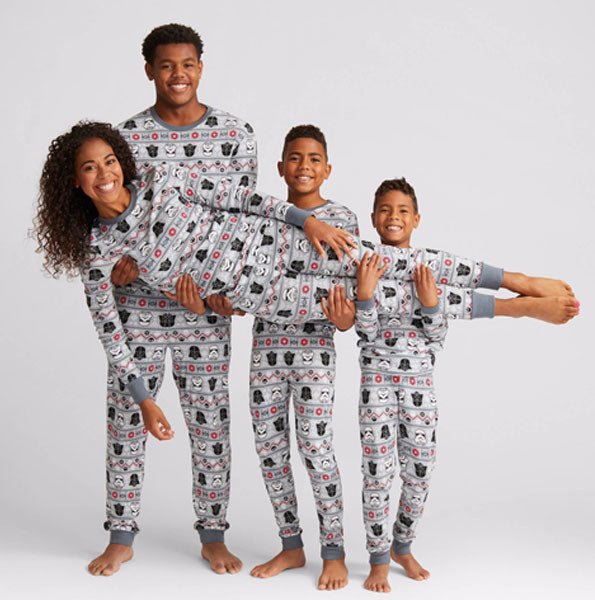 Activities in Pajamas: Top 3 activities you can do in pajamas - De-Nap.in