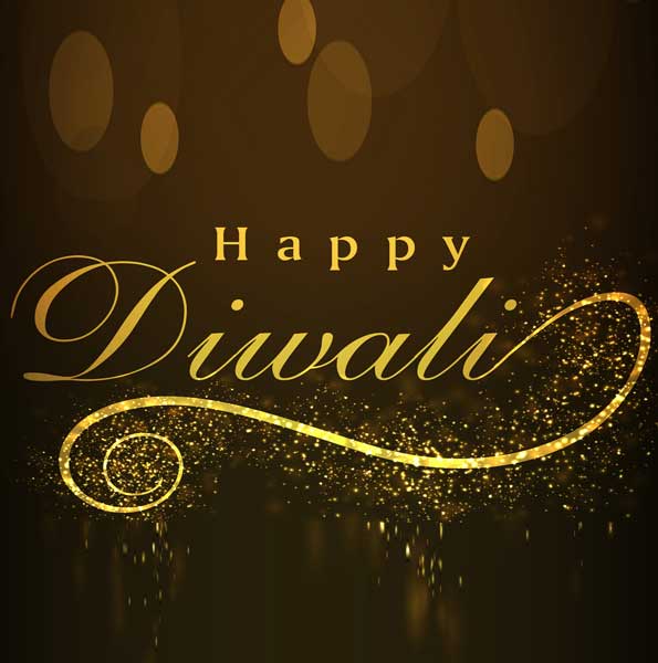 Festive Nightwear: Best Diwali Nightwear - De-Nap.in