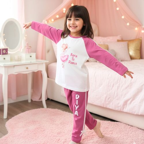 Best Birthday Gift Ideas for Girls: Cute, Useful &amp; Personalised Gifts She’ll Actually Love