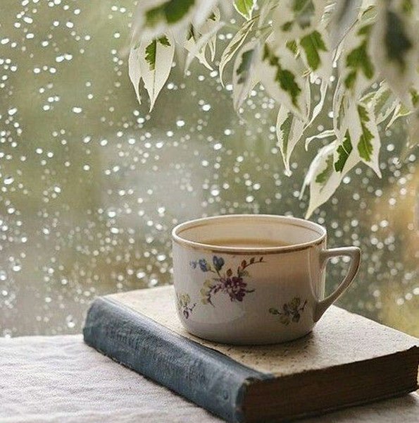 Pajamas for women- Prints and Ideas for Rainy Season - De-Nap.in