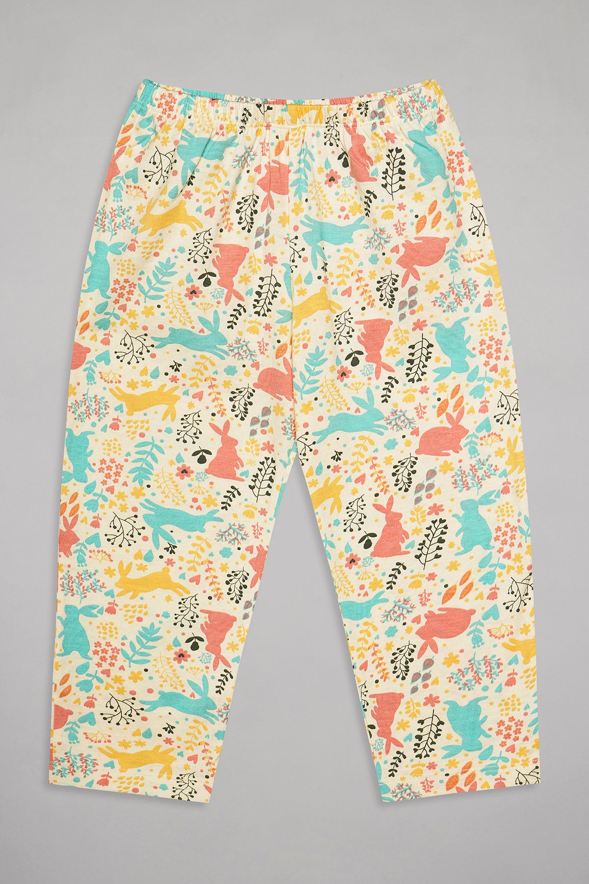 Be Kind To Our Earth Pj Set