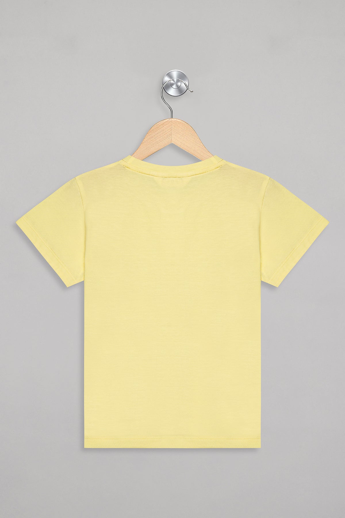 Neon Zen Mode Pyjama Set