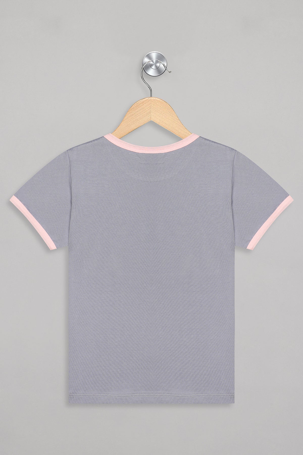 Strong Girls Pyjama Set
