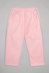 Strong Girls Pyjama Set