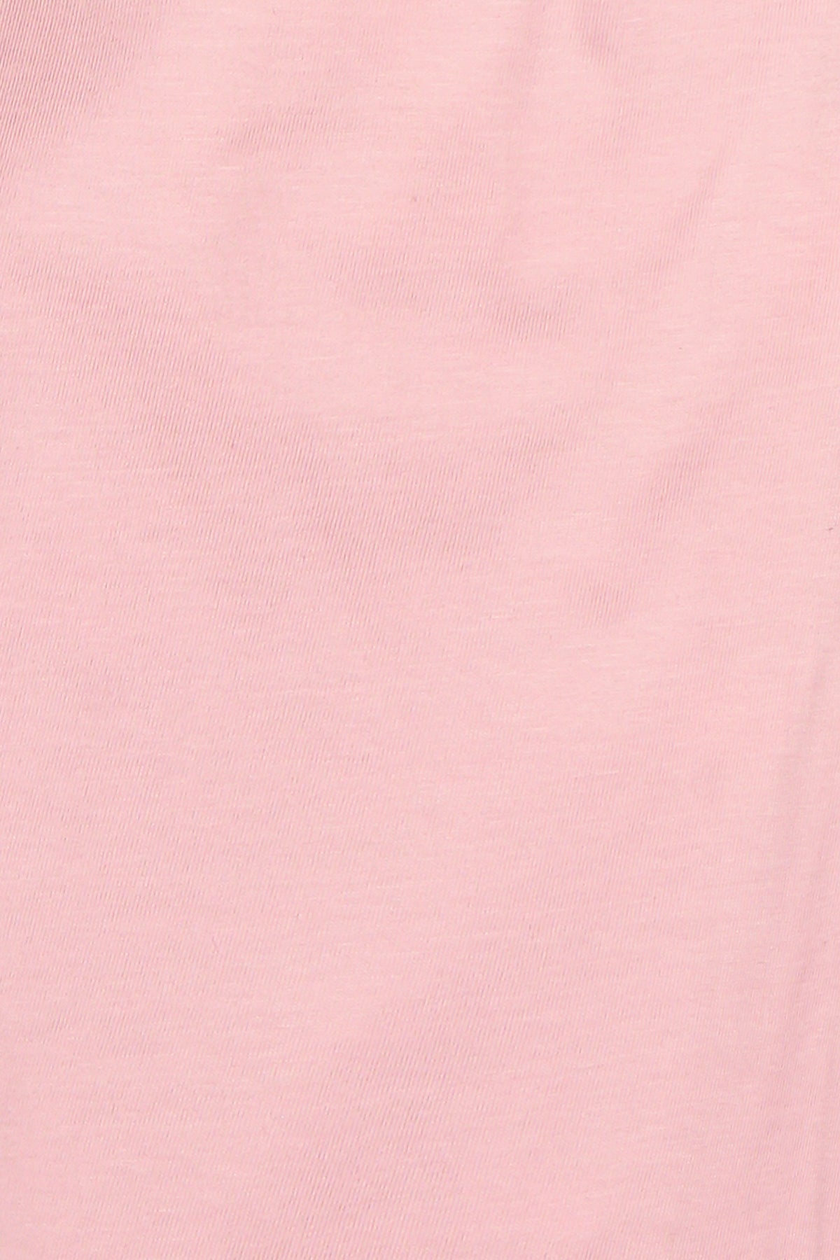 Strong Girls Pyjama Set