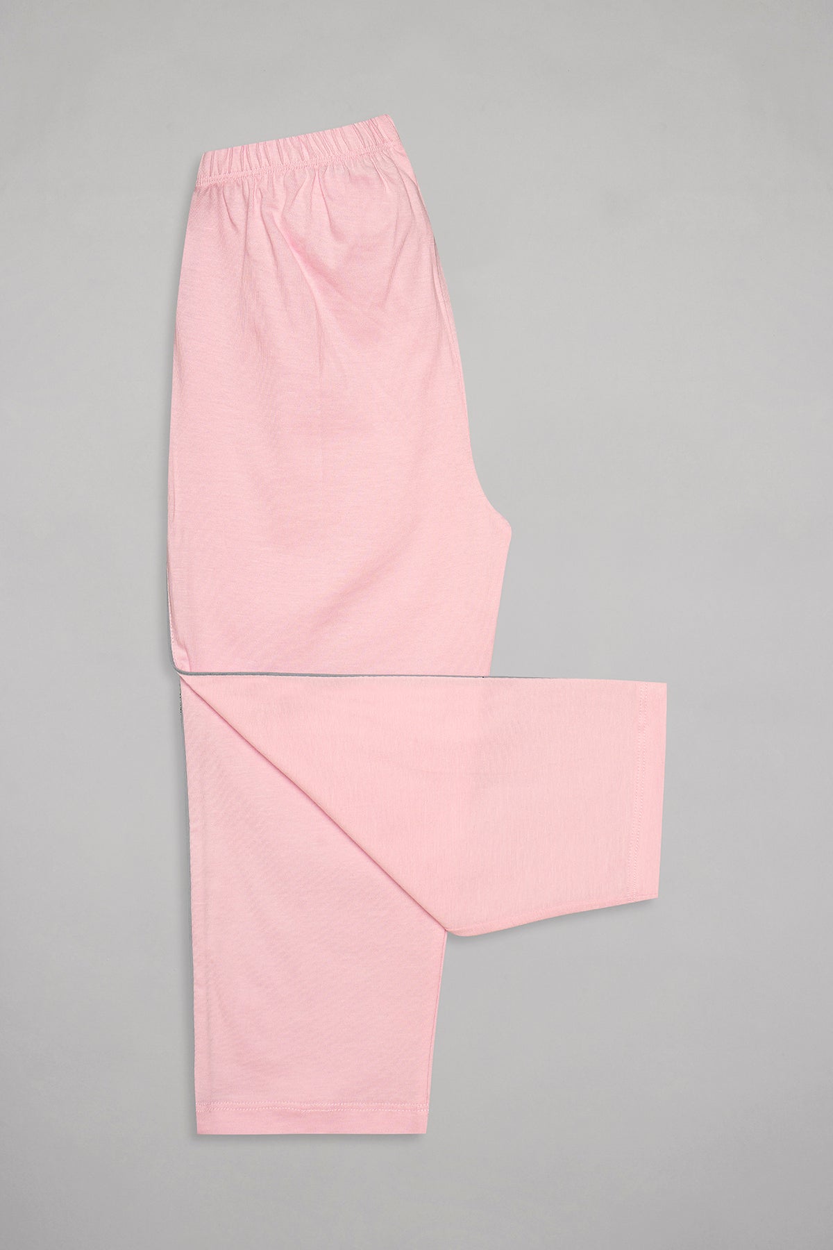 Strong Girls Pyjama Set