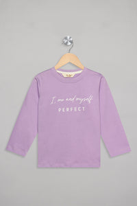 I Me Perfect Pyjama Set