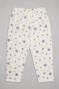 I Me Perfect Pyjama Set