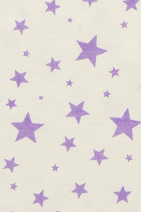 I Me Perfect Pyjama Set