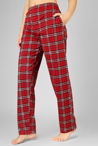 Ecru Siesta Fiesta Pj St