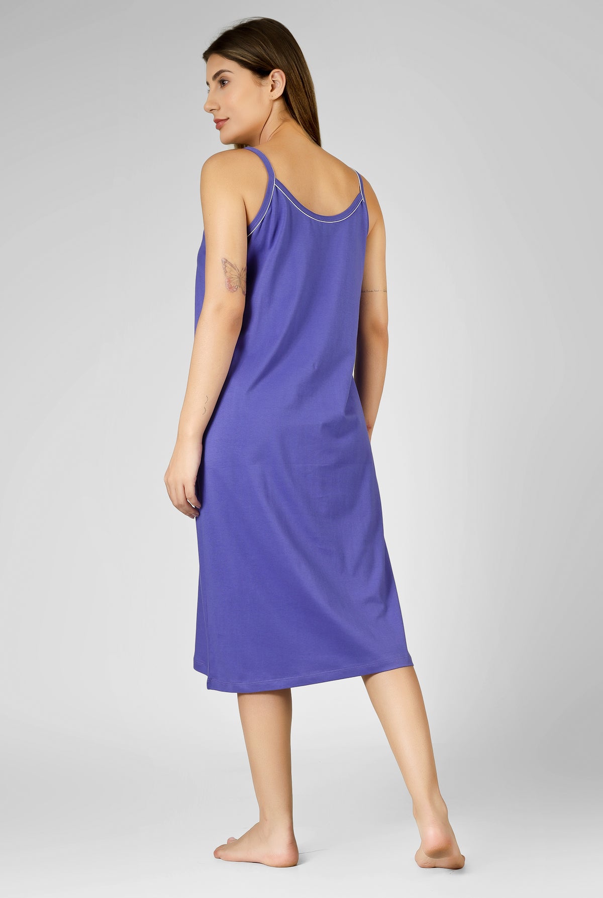 Its Siesta Fiesta Time Nightdress