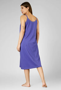 Its Siesta Fiesta Time Nightdress