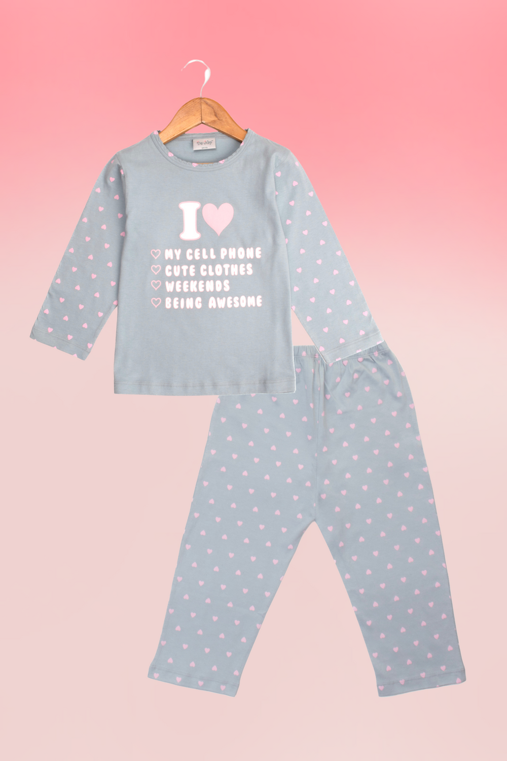 George ladies nightwear hot sale