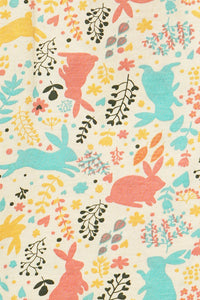 Be Kind To Our Earth Pj Set - De - Nap.in - Nightwear