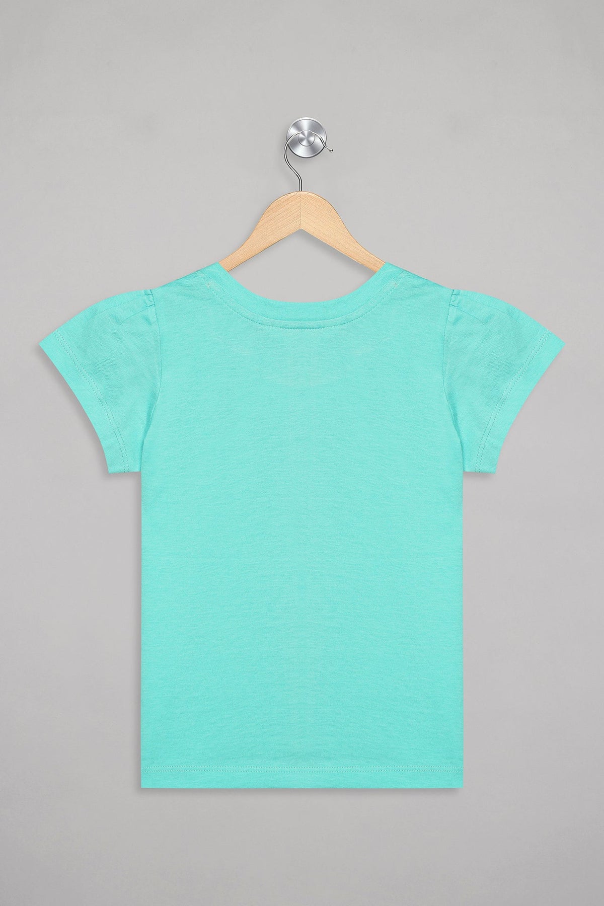 Be Kind To Our Earth Pj Set - De - Nap.in - Nightwear