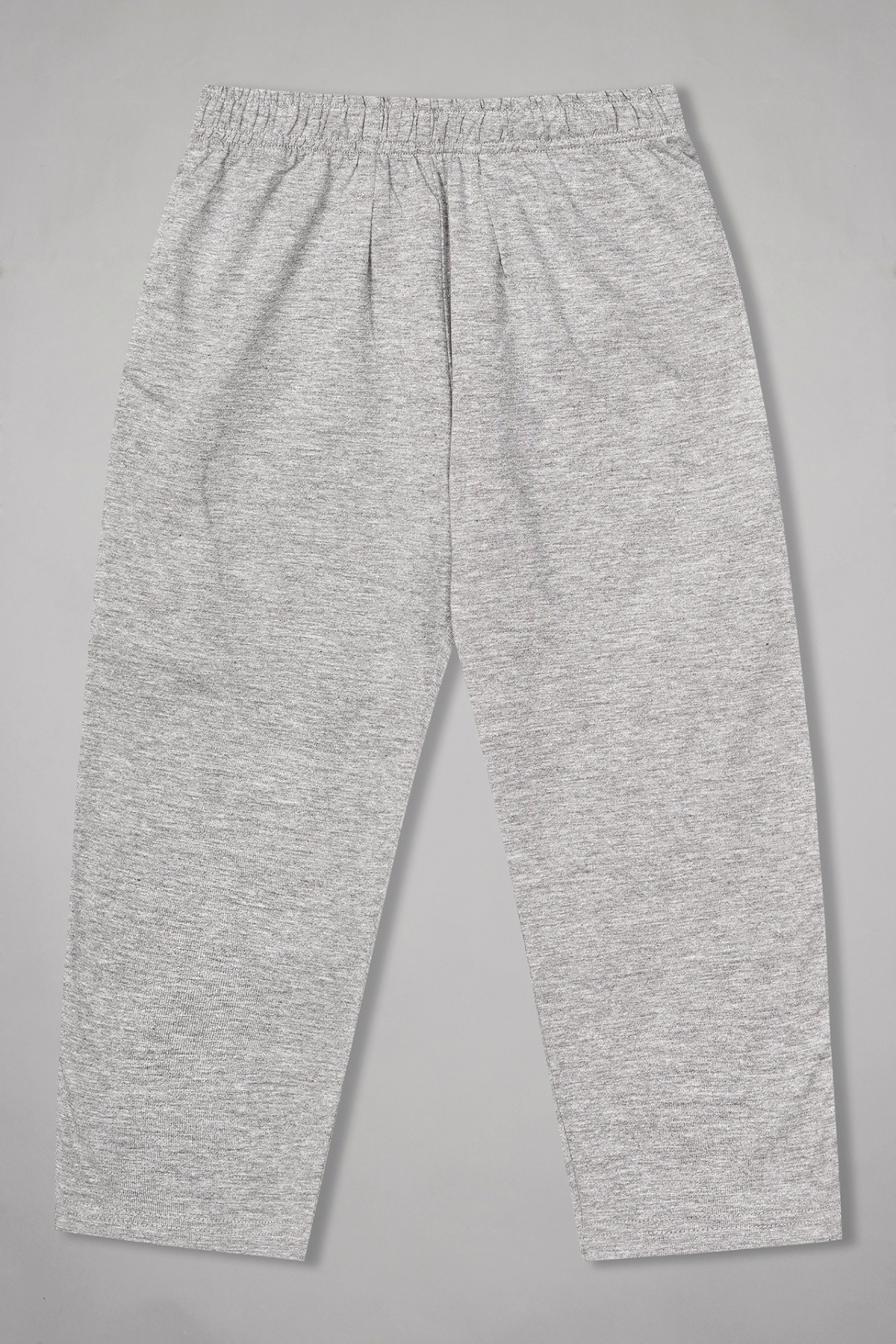 Be Legend Full Sleeves Pyjama Set - De - Nap.in - Nightwear