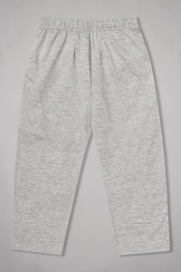 Be Legend Full Sleeves Pyjama Set - De - Nap.in - Nightwear