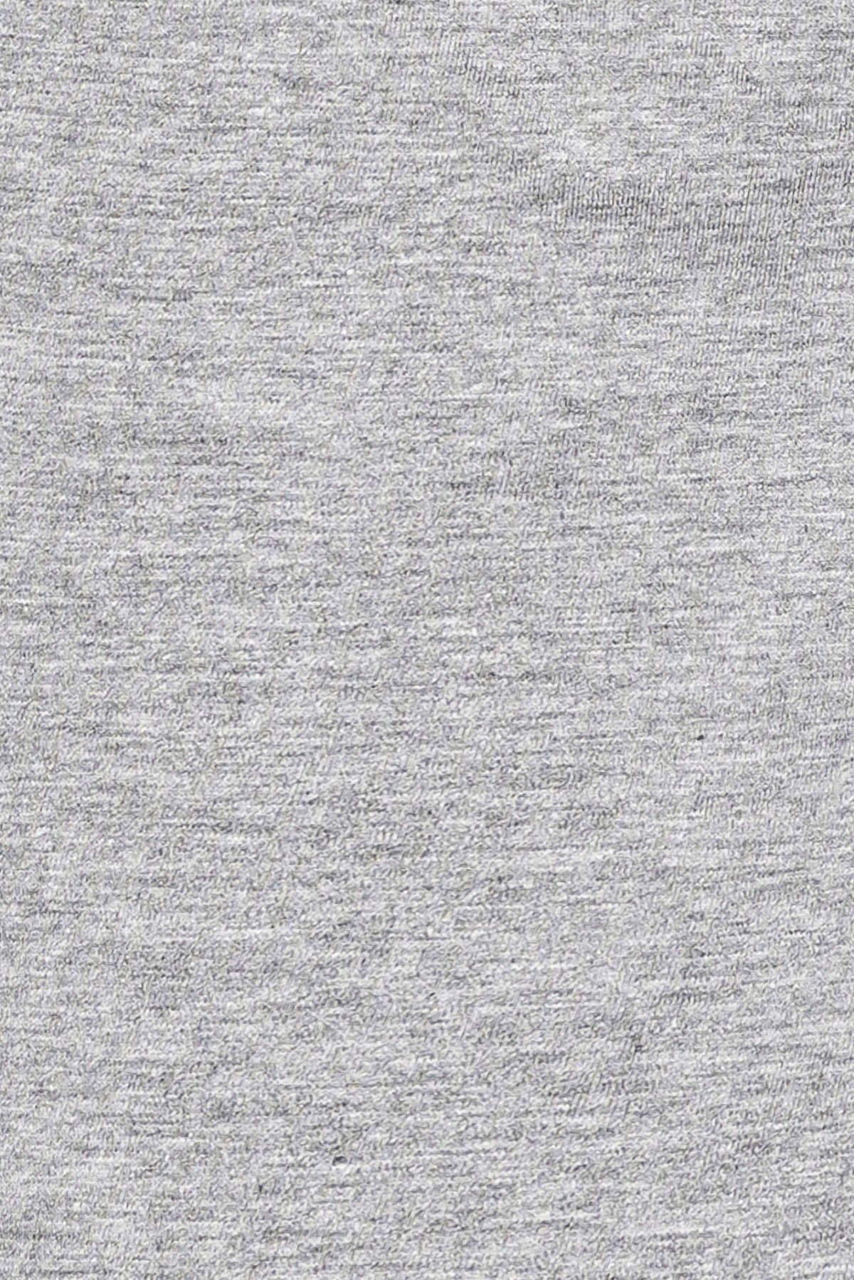 Be Legend Full Sleeves Pyjama Set - De - Nap.in - Nightwear